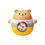 toy